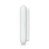 Ubiquiti UniFi Ultra WiFi 5 Access Point - Indoor/Outdoor UK-Ultra Ubiquiti UniFi Ultra WiFi 5 Access Point - Indoor/Outdoor UK-Ultra